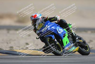 media/Oct-18-2024-CVMA Practice Friday (Fri) [[5e0cf27f9e]]/5-Group 4 and Trackday/Session 4 (Turn 4)/